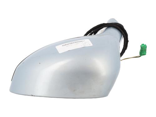 Left mirror CITROËN C4 I (LC_) 1.6 HDi | BP25694564C26 