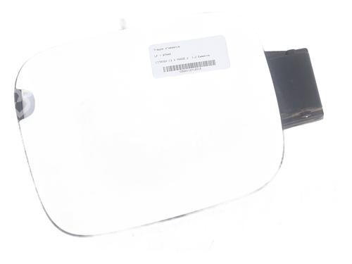 Fuel flap CITROËN C3 III (SX) 1.2 PureTech 82 | BP28132698C131