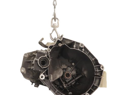Gearbox FIAT 500 C (312_) 0.9 (312AG1A) | BP28384015M3 - Image 4