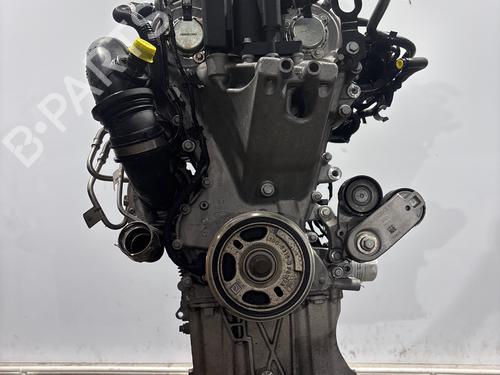 Engine FORD PUMA (J2K, CF7) 1.0 EcoBoost mHEV | BP34502364M1 - Image 5