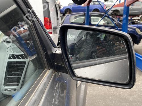 Front left window mechanism KIA SOUL I (AM) 1.6 CRDi 128 | BP25681408C22 - Image 22