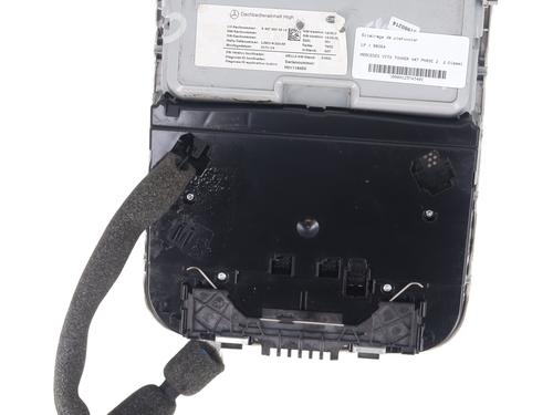 interior-roof-light-mercedes-benz-vito-tourer-w447-2014-37750842 main image
