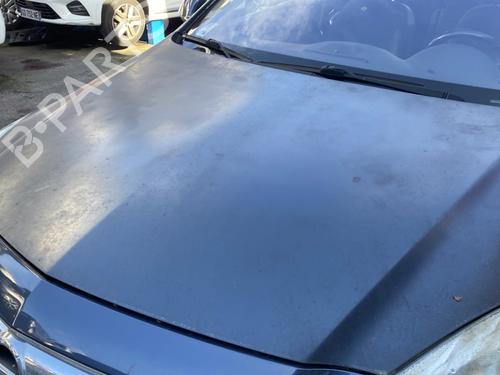 Used Hood OPEL INSIGNIA A (G09) 2.0 CDTI (68) (131 hp) 32030527