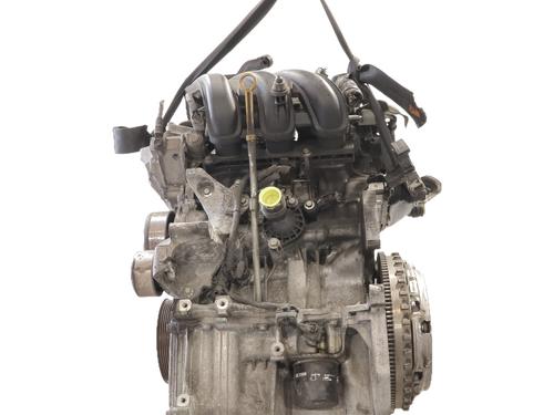 Motor Motor 37471266 37471266
