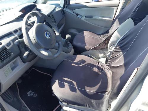  - Image 7