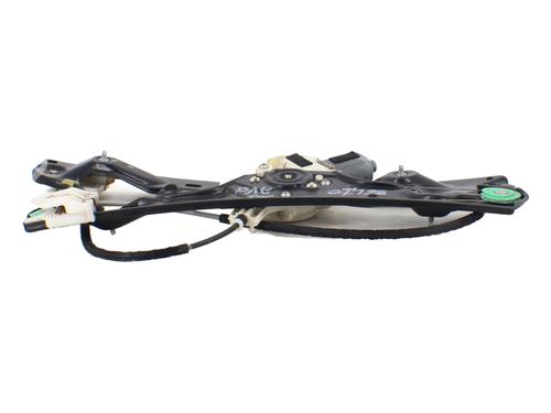 Front right window mechanism BMW X1 (E84) sDrive 18 i | BP25693559C23 