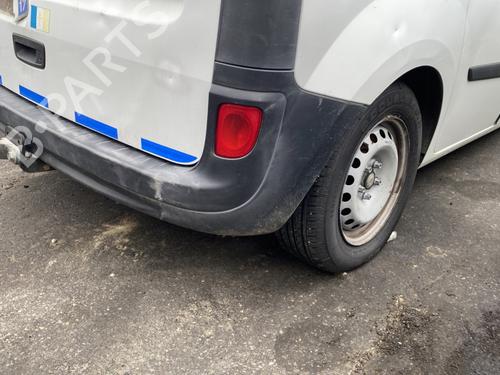 rear-bumper-renault-kangoo-grand-kangoo-ii-kw01_-2008-33681970 main image
