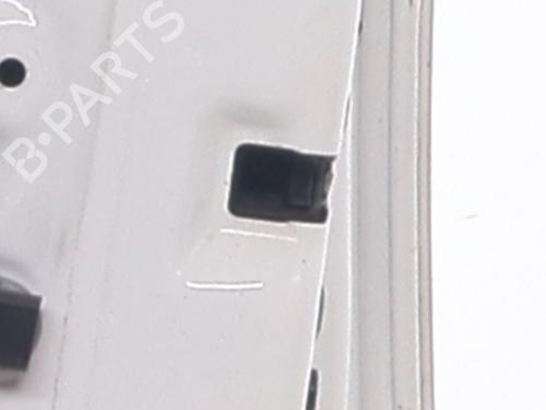 electronic-module-peugeot-208-i-ca_-cc_-2012-2013-2014-2015-2016-2017-2018-2019-2020-2021-29940766 main image