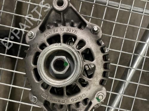Alternator OPEL VECTRA B Hatchback (J96) 1.8 i 16V (F68) | BP25679512M7 