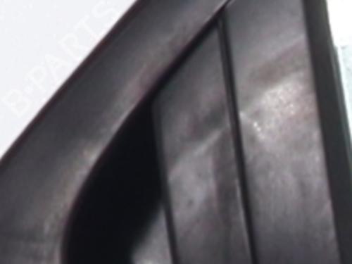 Rear right lock HONDA CIVIC VIII Hatchback (FN, FK) 1.8 (FN1, FK2) | BP25675286C99 