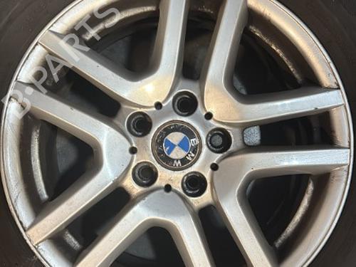 Fælk BMW X5 (E53) 3.0 d | BP25695178C45 - Image 2