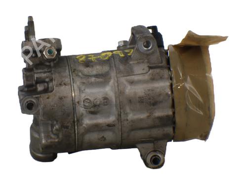 AC-Kompressor FORD PUMA (J2K, CF7) 1.0 Flexifuel | BP29898956M34