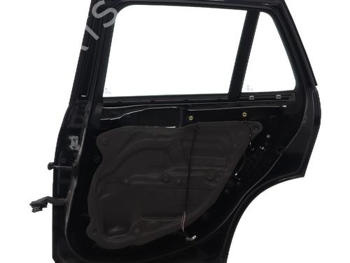 rear-right-door-window-bmw-x1-e84-2009-2010-2011-2012-2013-2014-2015-25921663 main image