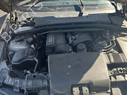 ABS pump BMW 1 (E87) 116 i | BP25683903M43  - Image 10