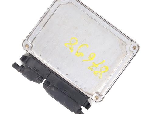 control-unit-vw-polo-6n2-1999-2000-2001-32207736 main image