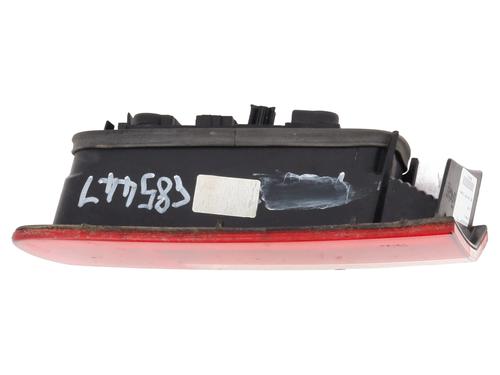 Left tailgate light RENAULT LAGUNA II (BG0/1_) 1.6 16V (BG1G, BG1H) | BP25686514C79 