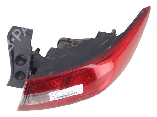 Used Right taillight Right taillight 38164264 38164264