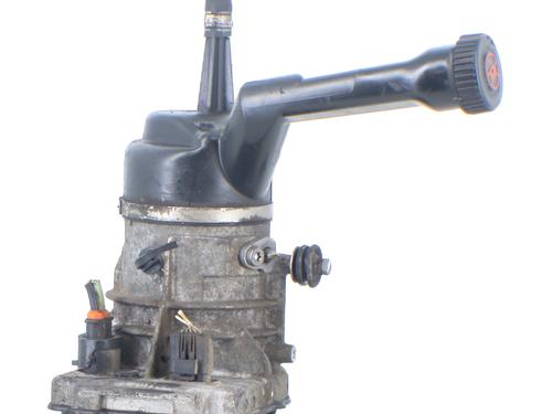 Used Steering pump Steering pump 37165802 37165802