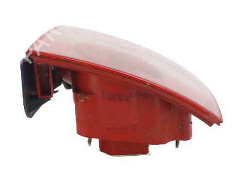 Right taillight VW PASSAT B5.5 (3B3) 1.9 TDI | BP28102424C35 - Image 5