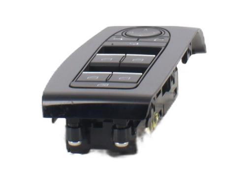 Left front window switch MAZDA CX-30 (DM) e-SKYACTIV-X M Hybrid | BP25683009I27  - Image 5