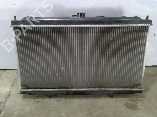 water-radiator-nissan-almera-ii-hatchback-n16-2000-25679056 main image