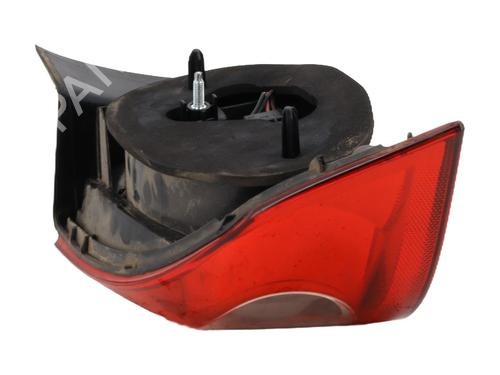 Right taillight RENAULT LAGUNA II (BG0/1_) 1.9 dCi (BG1A, BG1W, BG0G) | BP25678305C35 