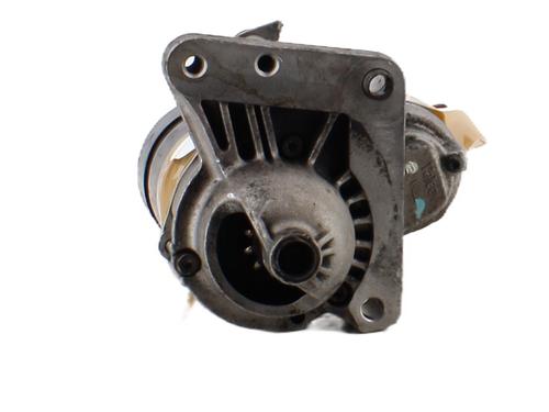 Starter OPEL CORSA E (X15) 1.4 Turbo (08, 68) | BP25692368M8 