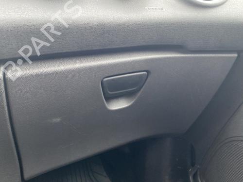 Handskerum FORD FIESTA VI (CB1, CCN) 1.25 (82 hp) 30965106