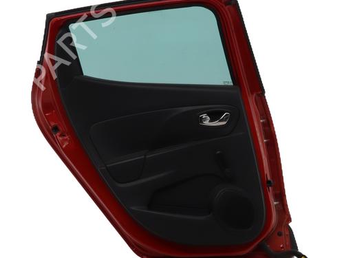 Electronic module RENAULT CLIO IV (BH_) 0.9 TCe 90 (BHNF, BHMA, BHMH, BHJK, BHJR) | BP27520213M83  - Image 6