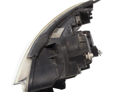 right-headlight-citroen-c5-i-dc_-2001-2002-2003-2004-2005-25695135 main image