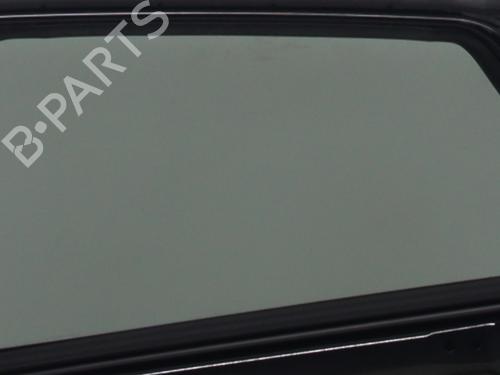 Rear right lock MAZDA CX-3 (DK) 2.0 SKYACTIV-G (DK5W, DK6W) | BP25684858C99 