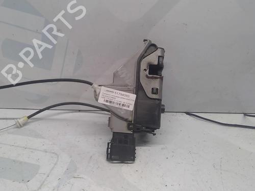 rear-right-lock-peugeot-5008-0u_-0e_-2009-2010-2011-2012-2013-2014-2015-2016-2017-25689124 main image