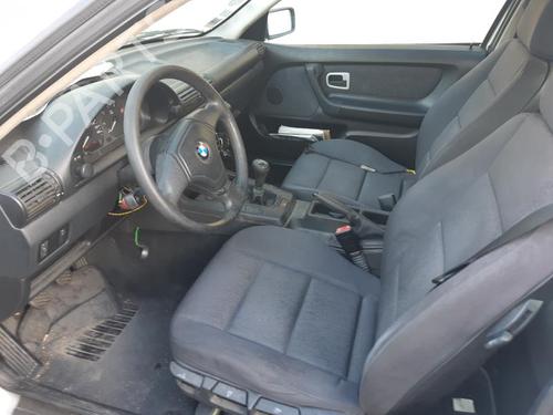 Lamp holder BMW 3 Compact (E36) 318 tds | BP25689290L10 - Image 4