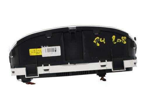 Instrument cluster KIA CEE'D Hatchback (ED) 1.6 CRDi 115 | BP25683835C47  - Image 7