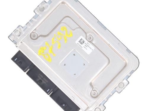 Control unit NISSAN MICRA V (K14) 1.0 IG-T | BP32207737M11 - Image 5