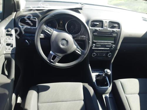 Right tailgate light VW GOLF VI (5K1) 2.0 TDI | BP25699362C80 - Image 7