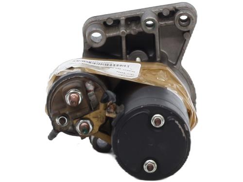Starter CITROËN C3 II (SC_) 1.4 | BP25678530M8 
