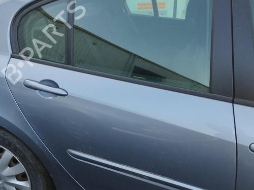 right-rear-door-renault-laguna-iii-bt01-2007-2008-2009-2010-2011-2012-2013-2014-2015-37270991 main image