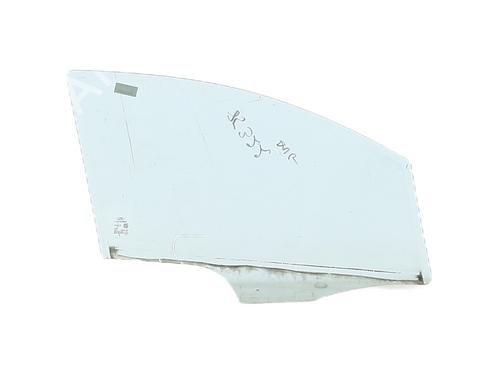 Front left door window FORD ECOSPORT 1.5 EcoBlue TDCi | BP25698213C18 