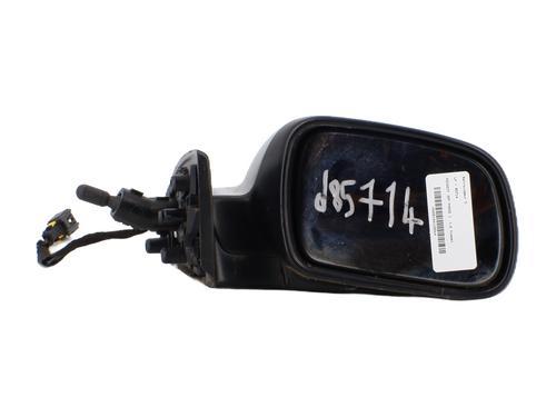 Used Right mirror PEUGEOT 307 (3A/C) 1.6 HDi 110 (109 hp) 25693425