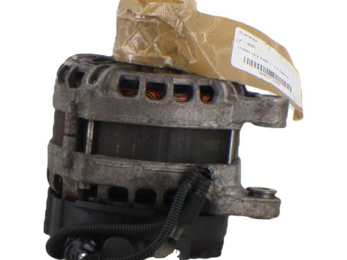 Alternator CITROËN C3 III (SX) 1.2 PureTech 82 | BP26741698M7 - Image 4