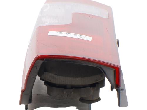 Right taillight OPEL MOVANO C Van (U9) 2.2 D | BP38485616C35 - Image 6