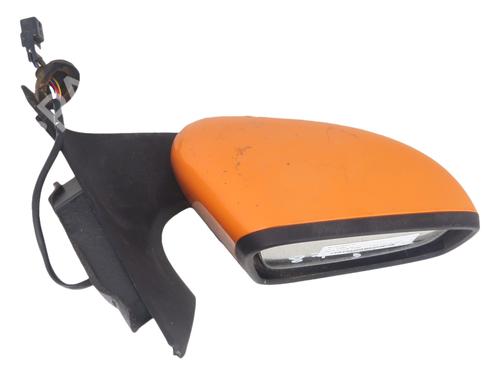 Right mirror DACIA SPRING EV (B6M1) | BP37750843C27 - Image 7