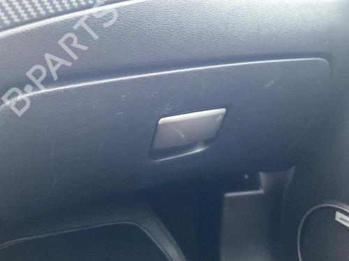 Guantera ALFA ROMEO MITO (955_) 1.4 TJet (955AXA1B) (155 hp) 31330767