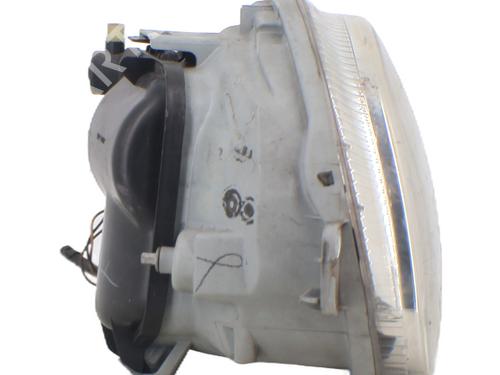 Left headlight RENAULT TWINGO I (C06_) 1.2 16V (C060) | BP28111146C28 
