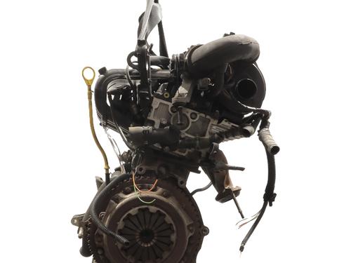 Engine RENAULT TWINGO I (C06_) 1.2 (C066, C068) | BP27366848M1 