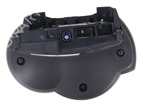 Instrument cluster MINI MINI COUNTRYMAN (F60) Cooper SE ALL4 | BP30516458C47 - Image 3