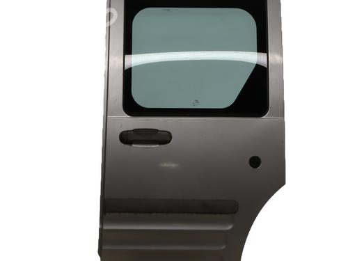 Portier links achter FORD TOURNEO CONNECT 1.8 TDCi (90 hp) 30905588