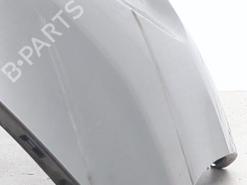 Rear bumper CITROËN C4 II (NC_) 1.6 HDi 115 | BP29936341C8 