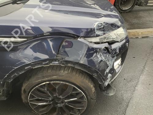 Left headlight LAND ROVER RANGE ROVER EVOQUE (L538) 2.2 D 4x4 | BP29043824C28 - Image 10